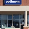 Optimum gallery