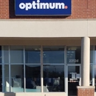 Optimum