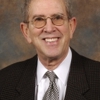 Dr. James Van Hook, MD gallery