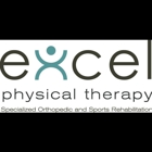 Excel Physical Therapy