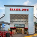 Powell Street Plaza - Grocery Stores