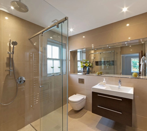 Jackman Glass - South Geelong, VIC