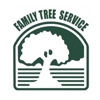 Family Tree Service gallery