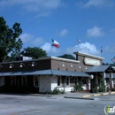 Gabby's Ribs & Bar-B-Q - Barbecue Restaurants