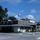 Gabby's Bar-B-Q