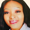 Victoria Duru, Psychiatric Nurse Practitioner - Medical Clinics