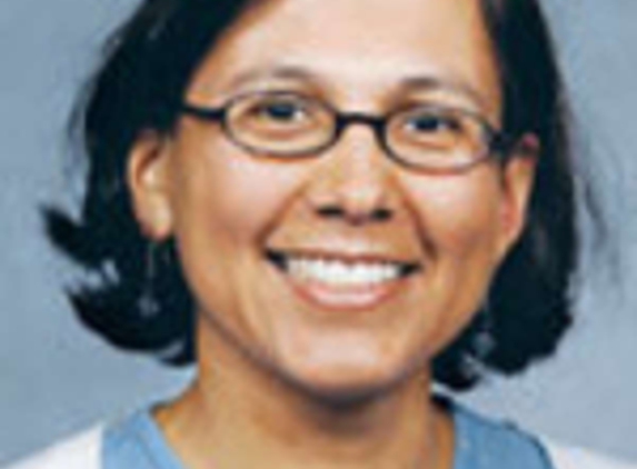 Dr. Lydia Tinajero-Deck, MD - Oakland, CA