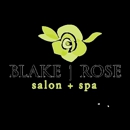 Blake Rose Salon - Beauty Salons