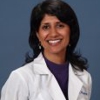 Dr. Jyoti Mathews, MD gallery