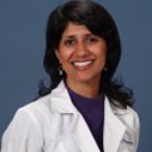 Dr. Jyoti Mathews, MD