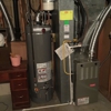 Modern Furnace & Air Conditioning, LLC gallery