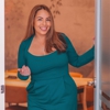 Bold City Bookkeeping gallery