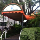 E & J Tropical Awnings Outlet