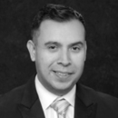 Home Loan Ease powered by Nationwide Loans Inc - Jimmy R. Moreno, Mortgage Broker NMLS #885681 - Mortgages