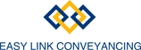 Easy Link Conveyancing - Conveyancing Services
