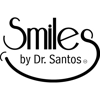 Smiles by Dr. Santos gallery