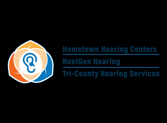 Tri-County Hearing Services by AudioNova - Orlando, FL