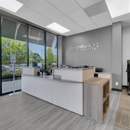 BenchMark Physical Therapy - Physical Therapy Clinics