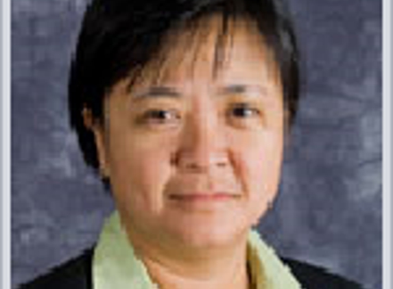 Dr. Janet Ang Tumaliuan, MD - Forked River, NJ