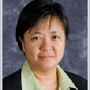 Dr. Janet Ang Tumaliuan, MD
