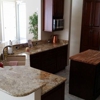 Acer Granite gallery