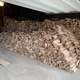 Rochester Firewood
