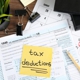Mobile T-A-X and Finances