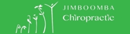 Jimboomba Chiropractic - Chiropractors