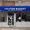 183 Fish Market gallery