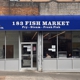 183 Fish Market