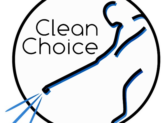 Clean Choice