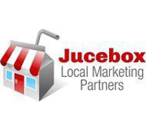 Jucebox Local Marketing Partners - Roseville, CA