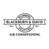 Blackburn & Davis Inc gallery