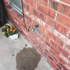 Bison Plumbing Solutions