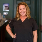 TERAN Dental Co.