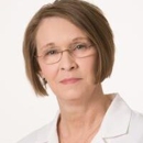 Sara A. Askew, FNP - Nurses