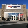 Burt Brother's Tire & Service gallery