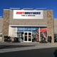 Burt Brother's Tire & Service