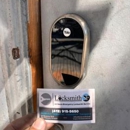 Locksmith SF - Locks & Locksmiths-Commercial & Industrial