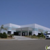 Avista Technologies Inc gallery