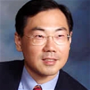 Dr. Alexander A Wong, MD - Physicians & Surgeons