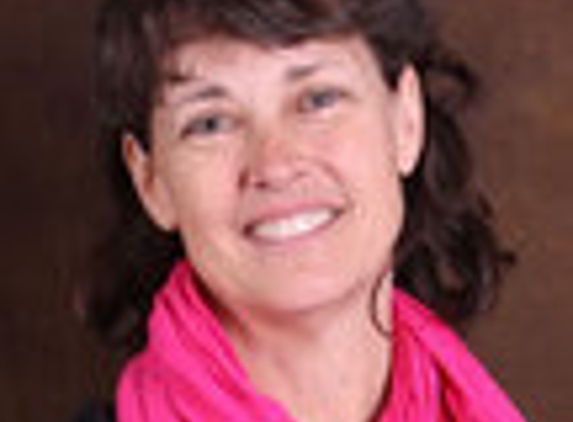 Dr. Susan M. Fudge-Erickson, MD - Wheat Ridge, CO