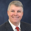 Edward Jones - Financial Advisor: Jimm Thompkins, CFP®|AAMS™|CRPC™ gallery