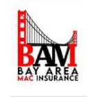 Bay Area Mac Agency Insurance