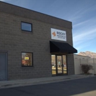 Rocky Mountain K9 | Dog Boarding, Daycare, Training, & Grooming Heber City