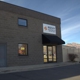 Rocky Mountain K9 | Dog Boarding, Daycare, Training, & Grooming Heber City