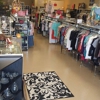 Diva Deals Consignment Shop gallery