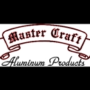 Master Craft Aluminum Products Inc - Altering & Remodeling Contractors