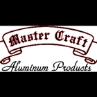 Master Craft Aluminum Products Inc