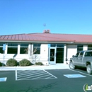 New York Life Insurance - Insurance